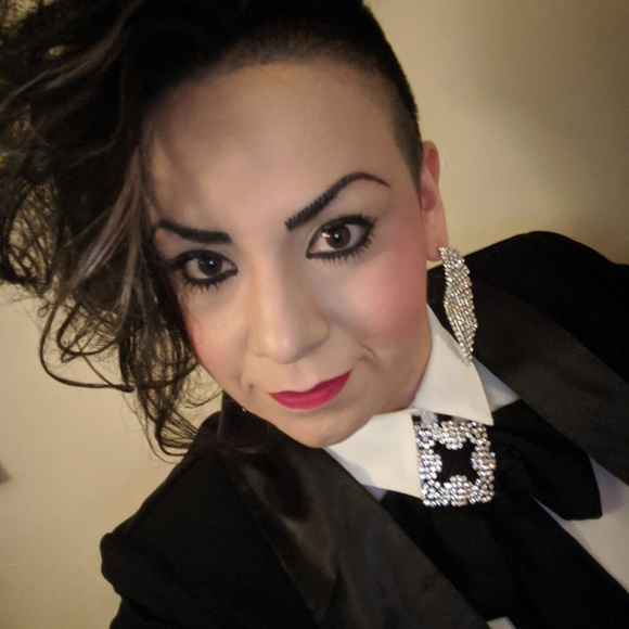 Meet your Posher, Ere - Picture 1 of 1